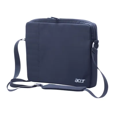 Acer Notebook laptop táska CARRY and PROTECT Timeline 13,3" notebook táska P9.0514C.T01 fotó