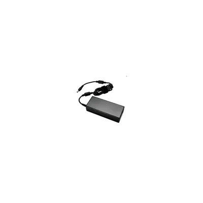 Toshiba AC Adapter 19V DC 6.3 A ,120 W PA3290E-3AC3 fotó