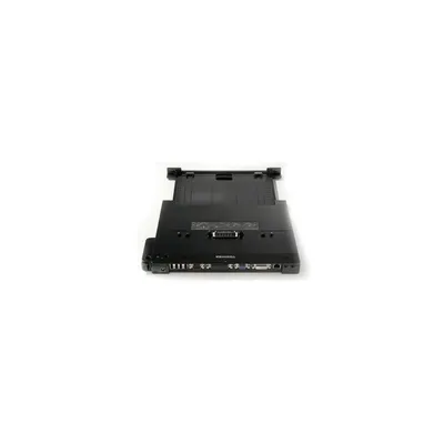 Toshiba Dokkoló "Express Port Replicator 2" közvetlen dokkoló . PA3680E-1PRP fotó