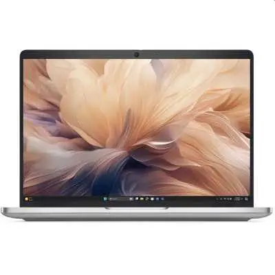 Dell Pro14 laptop 14" 1920x1200 Cu5-235U 16GB 512GB Win11 PB14250-113 fotó