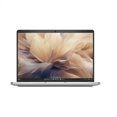 DELL Pro 14 Plus laptop 14&#34; FHD i5-120U 16GB 512GB Linux PB14250_379110 fotó