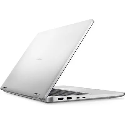 DELL Pro 14  Plus laptop 14" 1920x1200 Cu5-235U 16GB 512GB Win 11 Pro PB14250_384218 fotó