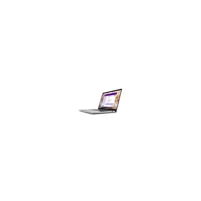DELL Pro Plus laptop 14" 1920x1200 Cu5-235U 16GB 512GB PB14250_394188 fotó
