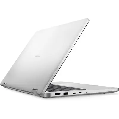 DELL Pro 14 laptop 14" 1920x1200 Cu7-265U 16GB 512GB Win11 PB14250_396641 fotó