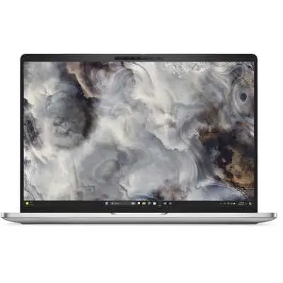 Dell Pro 16 Plus laptop 16&#34; 1920x1200 Cu5 235U PB16250-31 fotó