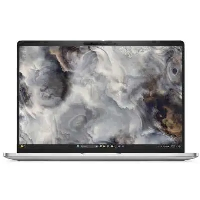 Dell Pro 16 Plus laptop 16&#34; 1920x1200 Cu5 235U 16GB 512GB Win11 PB16250-37 fotó