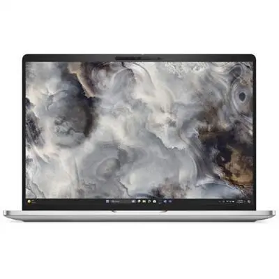 DELL Pro 16 Plus laptop 16&#34; FHD i5-120U 8GB PB16250_379106 fotó