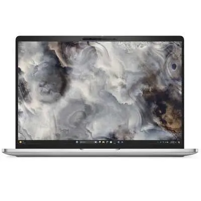 Dell Pro 16 Plus notebook 16&#34; 1920 x 1200 i5-120U 16GB 512GB Win11 PB16250-5 fotó