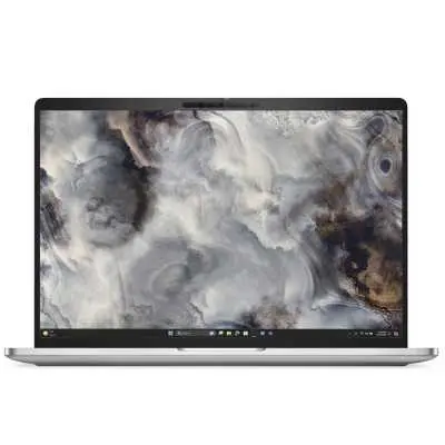 Dell Pro 16 laptop 16" 1920x1200 Cu7 255U 16GB PB16250-59 fotó