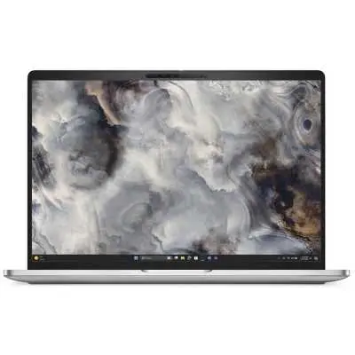 Dell Pro 16 laptop 16" 1920x1200 Cu5 236V 16GB 512GB Win11 PB16250-62 fotó