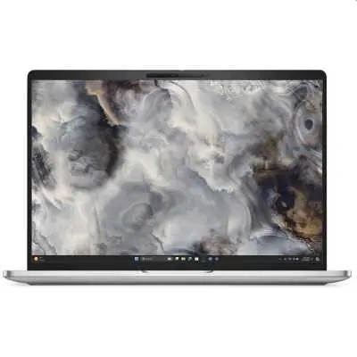 Dell Pro 16 laptop 16" 1920X1200 Cu5-236V 16GB 512GB Linux PB16250-80 fotó