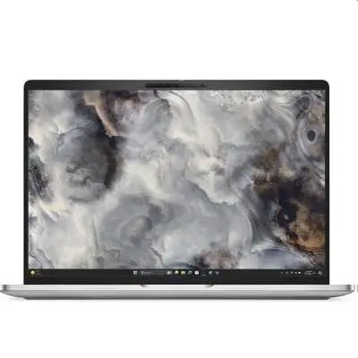 Dell Pro 16 laptop 16" 1920x1200 Cu7-268V 32GB 1TB PB16250-89 fotó