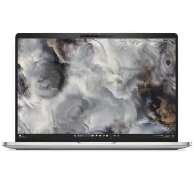 Dell Pro 16 Plus laptop 16&#34; 1920x1200 Cu5-235U 16GB 512GB  Win11 PB16250-9 fotó