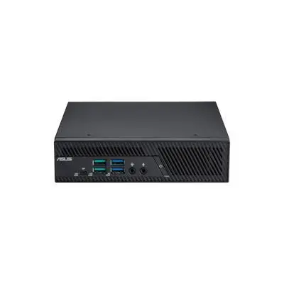 Asus ExpertCenter mini asztali számítógép PB64-B-B70008MD fotó