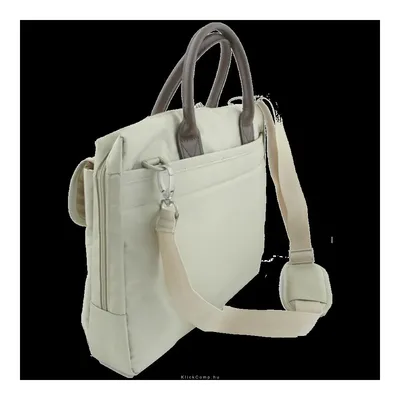 16" notebook táska Beige PRESTIGIO PBAG303BG16 fotó