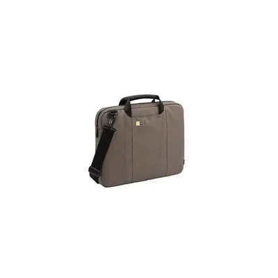 barna 12" notebook táska 300 hónap garancia PBCI-112M fotó