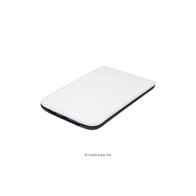 e-book olvasó Tok BASIC fehér