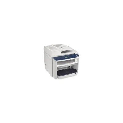 Canon PC-D450 nyomtató másoló szkenner, Duplex ADF Helyszíni garancia PCD450 fotó
