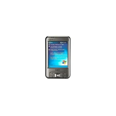 AIRIS T620 PDA+WIFI+BT, 3.5&#34;, GPS Navig. PDAAIRT620 fotó