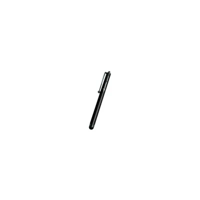 PDA toll 8,5*111mm fekete PDATP2000 fotó