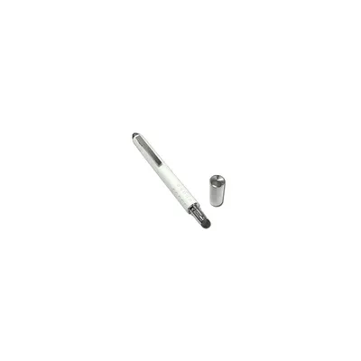 PDA toll 9,5*120mm fehér PDATP3110 fotó