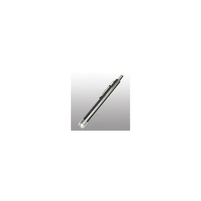 PDA toll 8,8*109,6mm szürke PDATP3320 fotó