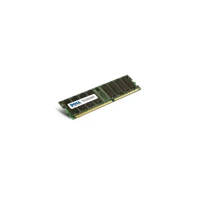 Dell szerver memória 16GB 1x16GB 2133MT s Dual Rank RDIMM for PowerEdge R730 R530 T430 PER730_16G2133MR fotó