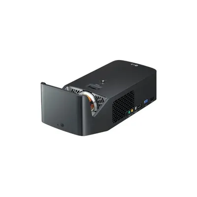 Projektor FullHD LED DLP 1920x1080 1000AL LG PF1000U fotó