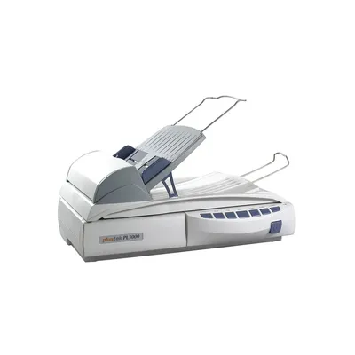 scanner SmartOffice PL3000 fotó