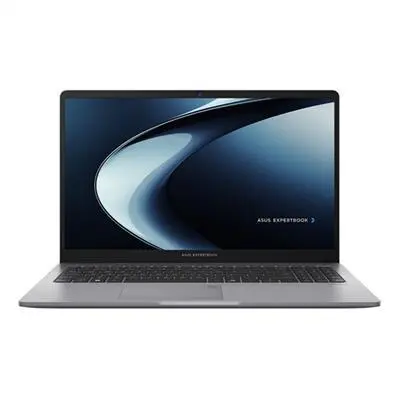 Asus Expertbook laptop 15.6&#34; 1920 x 1080 AMD Ryzen 5 7535HS 8GB 512GB FreeDos PM1503CDA-S70225 fotó