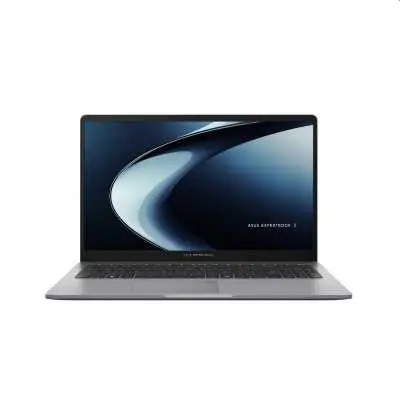 Asus Expertbook laptop 15,6" 1920x1080 AMD Ryzen 5 150 PM1503CDA-S72225 fotó