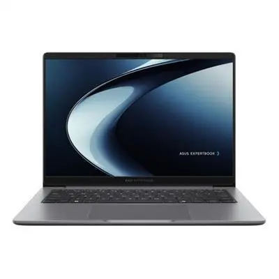 Asus Expertbook laptop 14&#34; 1920x1200 AMD Ryzen AI 5 330 16GB 1TB NoOS PM3406CKA-LY0434 fotó