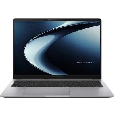 Asus Expertbook laptop 16