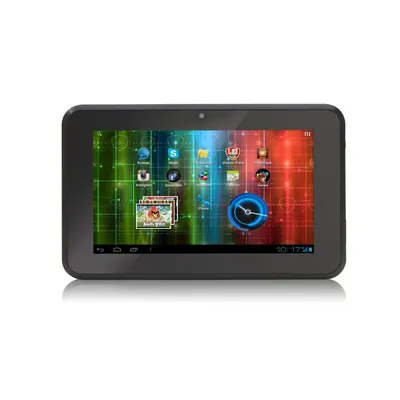 MULTIPAD 7.0 Prime 3G , android 4.0, TN display 800*480, PMP7170B3GCE fotó