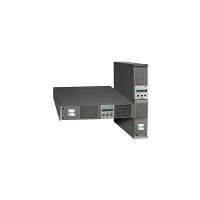 EX Rack Kit 2U 3U IEC PMRACK23UI fotó