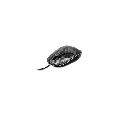 Mouse Canyon Optikai egér (18hónap) - Már nem forgalmazott termék PMSO03BK fotó