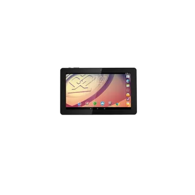Tablet-PC 10.1&#34; android 5.11024*600 TN A33 QC PMT3111_WI_C fotó
