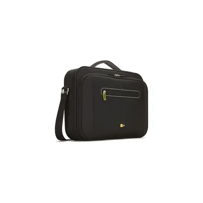 16" notebook táska fekete zöld CASE LOGIC PNC-216 fotó