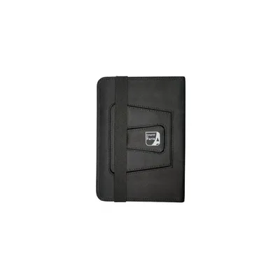 10,1" tablet tok Port Phoenix black - Már nem forgalmazott termék PORT201158 fotó