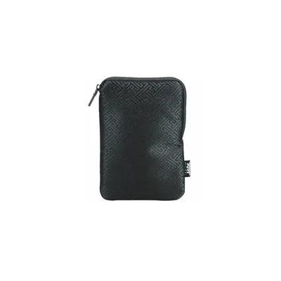 10,1" Tablet skin MANDALAY black univerzális PORT-140211 fotó