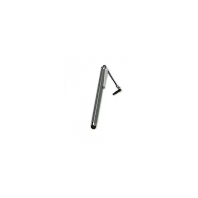 Tablet Stylus Silver PORT-140212 fotó