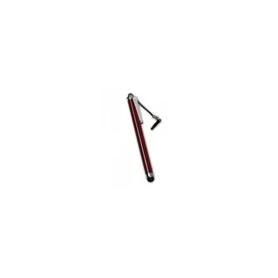 Tablet Stylus Red PORT-140213 fotó