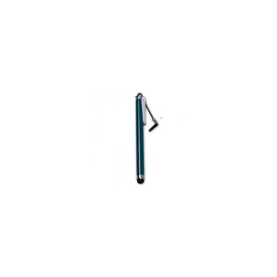 Tablet Stylus Blue PORT-140214 fotó