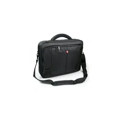 Notebook táska 16" LONDON CLAMSHELL PORT-160502 fotó