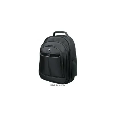 Notebook hátitáska 16" Manhattan II Backpack PORT-170204 fotó