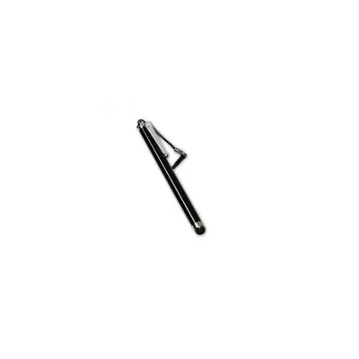 Tablet Stylus Black PORT-180627 fotó