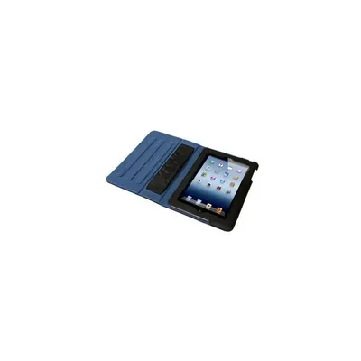 Tablet folió 7" Acapulco Mini Ipad Case Black blue iPad Mini PORT-201214 fotó