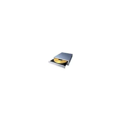 PLEXTOR Premium 2 CD-RW IDE OEM fehér PREMIUM2T3K fotó