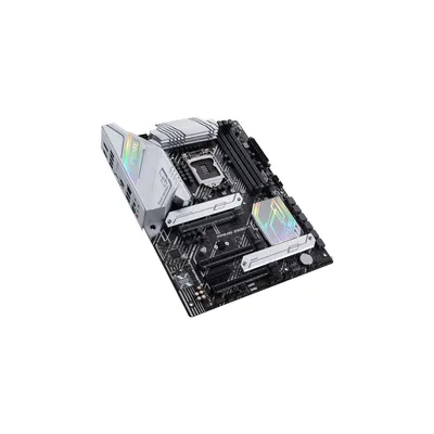 Alaplap Z590 s1200 ASUS PRIME Z590-A PRIME-Z590-A fotó
