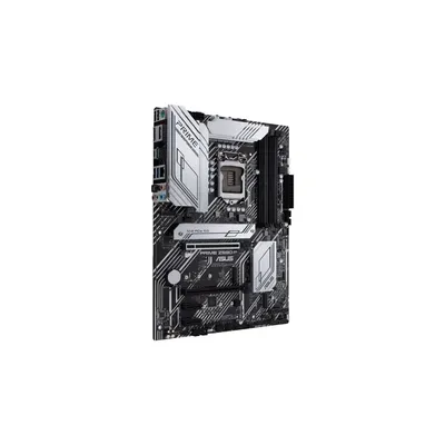 Alaplap Z590 s1200 ASUS PRIME Z590-P PRIME-Z590-P fotó